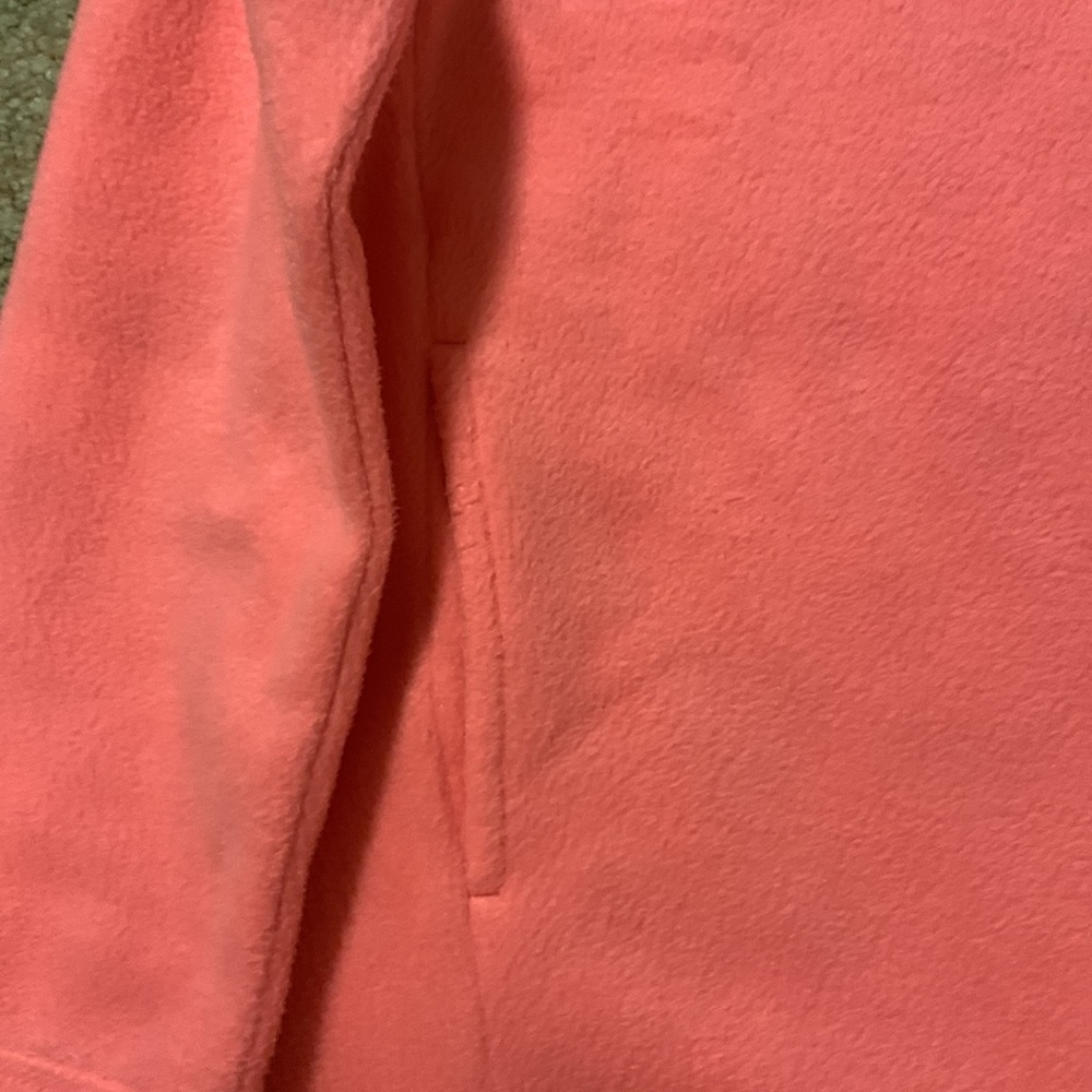 J Crew - Picture 3 of 5